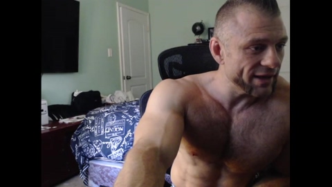 9fat_inches  26-06-2022